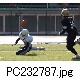 PC232787.jpg[633�~474]