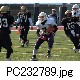 PC232789.jpg[640�~479]