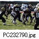 PC232790.jpg[640�~480]