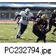 PC232794.jpg[640�~479]