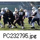 PC232795.jpg[640�~479]