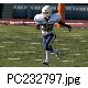 PC232797.jpg[640�~479]