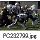 PC232799.jpg[640�~480]