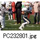 PC232801.jpg[640�~479]