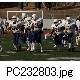PC232803.jpg[640�~480]