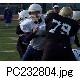 PC232804.jpg[640�~479]