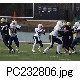 PC232806.jpg[640�~479]