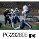 PC232808.jpg[640�~479]