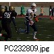 PC232809.jpg[640�~479]