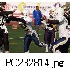 PC232814.jpg[640�~480]
