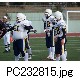 PC232815.jpg[640�~480]