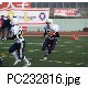PC232816.jpg[640�~480]