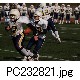 PC232821.jpg[640�~479]