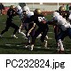 PC232824.jpg[640�~479]