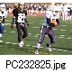 PC232825.jpg[640�~479]
