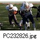 PC232826.jpg[640�~479]