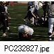 PC232827.jpg[640�~480]