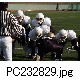 PC232829.jpg[640�~480]