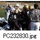 PC232830.jpg[640�~480]