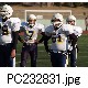 PC232831.jpg[640�~480]