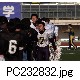 PC232832.jpg[640�~480]