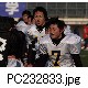 PC232833.jpg[640�~480]