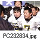 PC232834.jpg[640�~480]