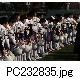 PC232835.jpg[640�~480]