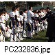 PC232836.jpg[640�~480]