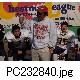 PC232840.jpg[640�~480]