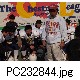 PC232844.jpg[640�~480]