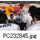 PC232845.jpg[640�~480]