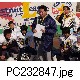 PC232847.jpg[640�~480]