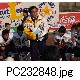 PC232848.jpg[640�~480]