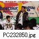 PC232850.jpg[640�~480]