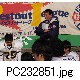 PC232851.jpg[640�~480]