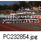 PC232854.jpg[640�~480]