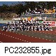 PC232855.jpg[640�~480]