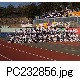 PC232856.jpg[640�~480]