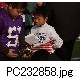 PC232858.jpg[640�~480]