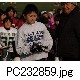 PC232859.jpg[640�~480]