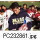PC232861.jpg[640�~480]