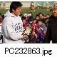 PC232863.jpg[640�~480]