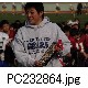 PC232864.jpg[640�~480]