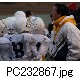 PC232867.jpg[640�~480]