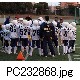 PC232868.jpg[640�~480]