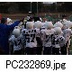 PC232869.jpg[640�~480]
