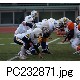 PC232871.jpg[640�~479]