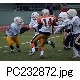 PC232872.jpg[640�~479]