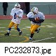 PC232873.jpg[640�~479]